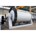 Mingyuan Factory Price Gold Ball Mill para la venta